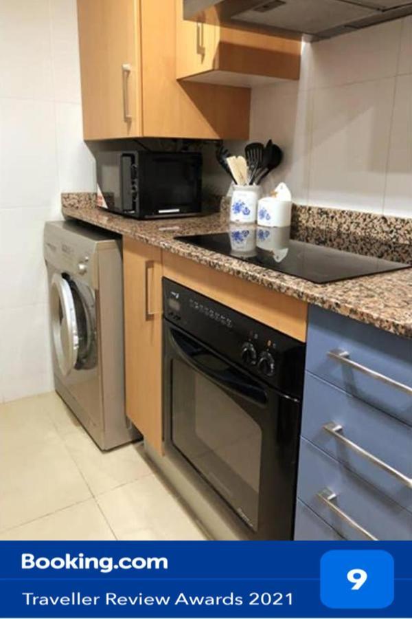 Appartement Comarques Catalanes *