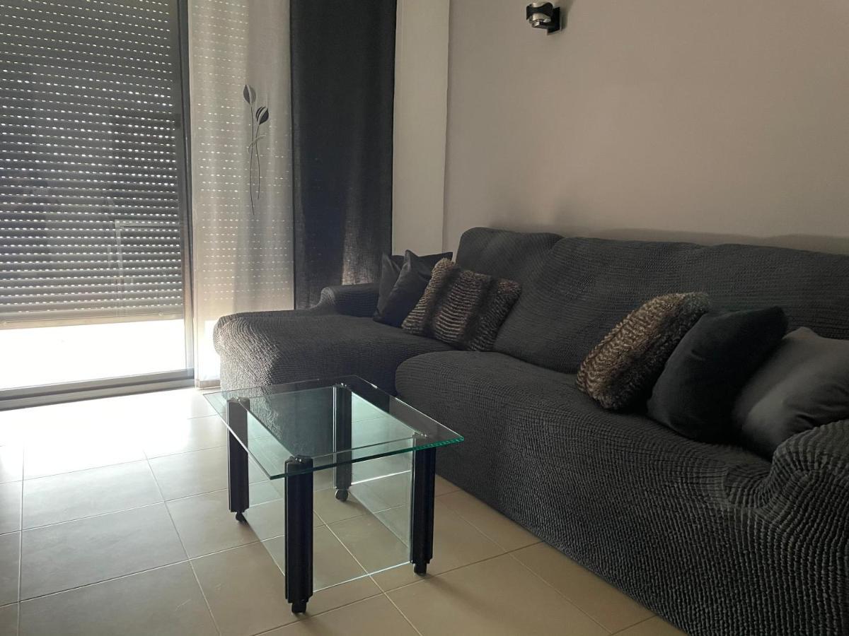 Comarques Catalanes Appartement *